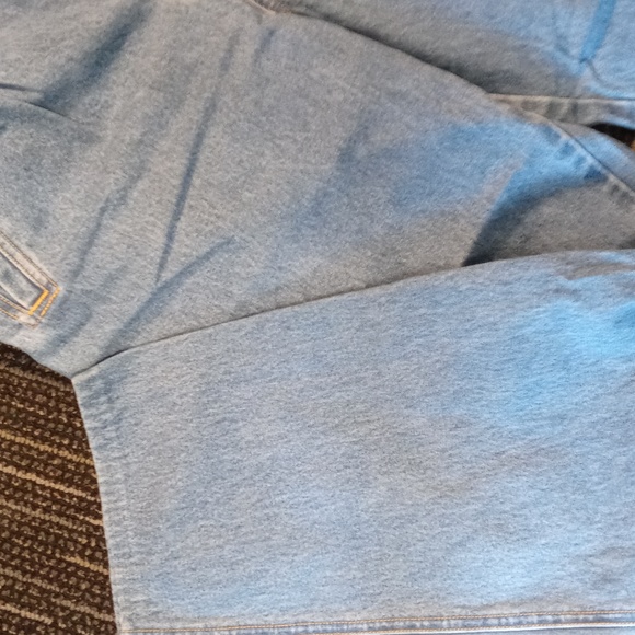 Nipon Studio vintage jeans - Picture 3 of 5